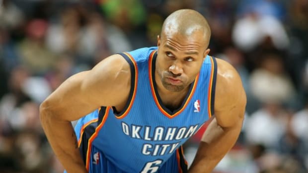 derek-fisher.jpg